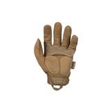 M-Pact - Coyote Tan