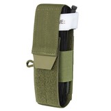 191112 TQ Pouch ( tourniquet ) - Olive Drab