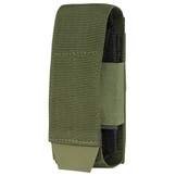 191112 TQ Pouch ( tourniquet ) - Olive Drab
