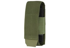 191112 TQ Pouch ( tourniquet ) - Olive Drab