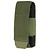 191112 TQ Pouch ( tourniquet ) - Olive Drab