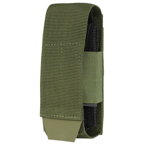 191112 TQ Pouch ( tourniquet ) - Olive Drab