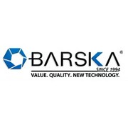 Barska