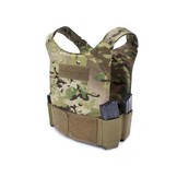 Covert Plate Carrier MK1 - MutiCam