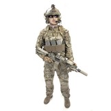 Covert Plate Carrier MK1 - MutiCam