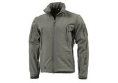 ARTAXES SF (softshell) Jacket Level V - Wolf Grey