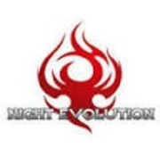 Night Evolution