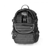 Pegasus Bag - Black