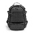 Pegasus Bag - Black