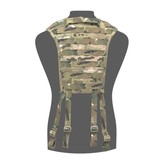 Molle Harness - MultiCam