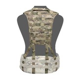 Molle Harness - MultiCam