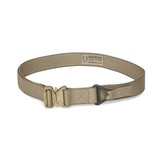 Cobra Rigger Belt - Coyote Tan