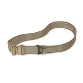 Cobra Rigger Belt - Coyote Tan