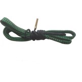 Bore Cord - 5,56 .22Cal 223