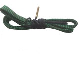 Bore Cord - 5.56mm .22Cal 223