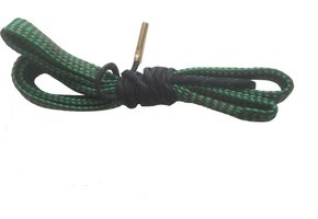 Bore Cord - 5.56mm .22Cal 223