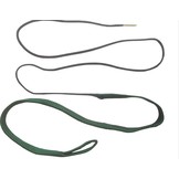 Bore Cord - 5.56mm .22Cal 223