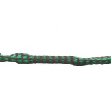 Bore Cord - 5.56mm .22Cal 223