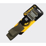 Cobra FC45 - braunoliv