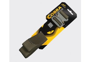 Cobra FC45 - braunoliv