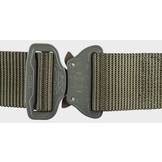 Cobra FC45 - braunoliv