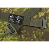 Cobra FC45 - Olive Drab