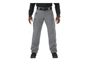 Stryke Tactical Pants -Storm