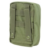 MA21 Medic Pouch - Olive Drab