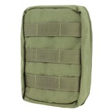 MA21 Medic Pouch - Olive Drab