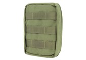 MA21 Medic Pouch - Olive Drab