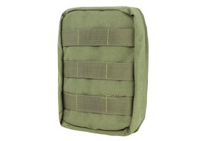MA21 Medic Pouch - Olive Drab