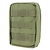 MA21 Medic Pouch - Olive Drab