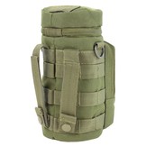 MA40 H2O pouch - Olive Drab