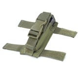 TB Tactical Belt - Olive Drab