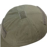 TC Tactical Cap - Mandrake