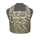 Elite Ops 901 Chest Rig Base - MultiCam