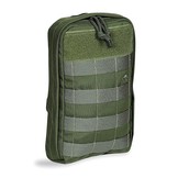TT Tac Pouch 7 - Olive