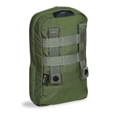 TT Tac Pouch 7 - Olive