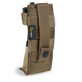 TT Tourniquet Pouch - Coyote Tan