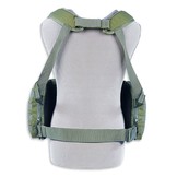TT Chest Rig MK II M4 - Olive Drab