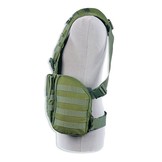 TT Chest Rig MK II M4 - Olive Drab