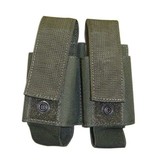 MA13 40mm Double Granate Pouch - Olive Drab