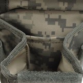 MA26 Gadget Pouch - Olive Drab