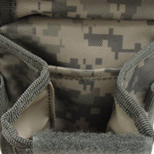 MA26 Gadget Pouch - Olive Drab