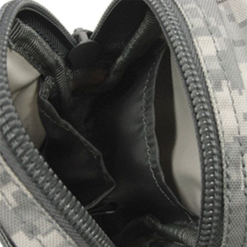MA26 Gadget Pouch - Olive Drab