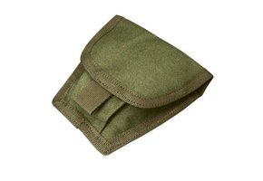 MA47 Handcuff Pouch - Olive Drab