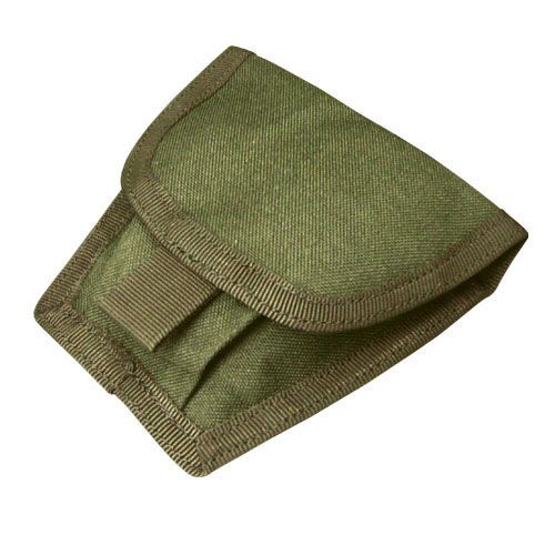 MA47 Handcuff Pouch - Olive Drab