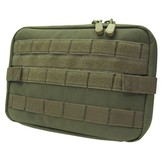 MA54 T&T Pouch - Olive Drab
