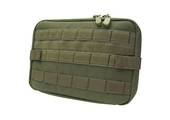 MA54 T&T Pouch - Olive Drab