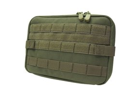MA54 T&T Pouch - Olive Drab